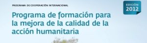 portada_texto