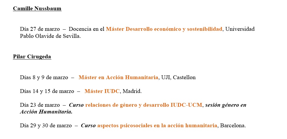 Actividades_marzo_12-1_Page_2