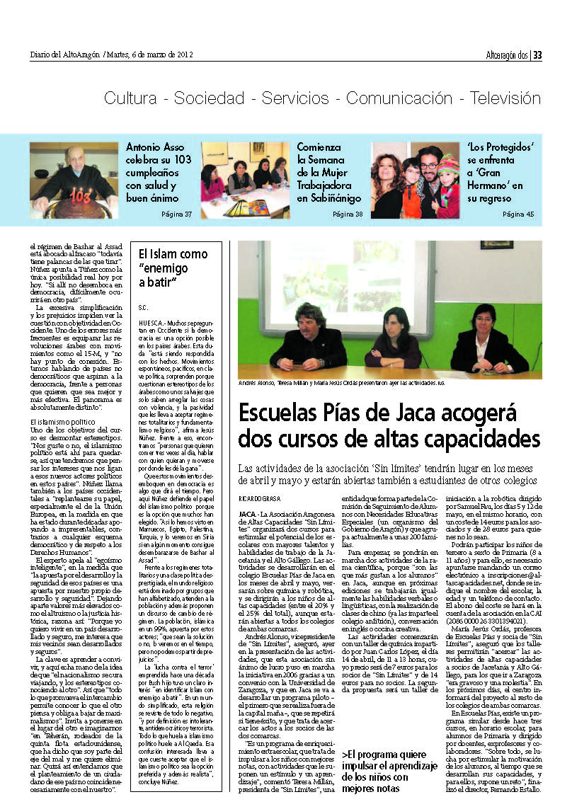 altoaragon_6m2012_2
