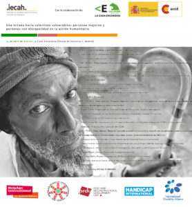 seminario_discapv29m