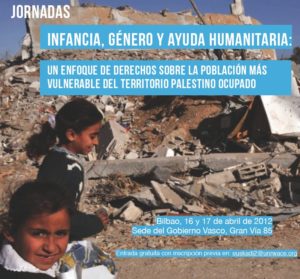 unrwa_bilbao