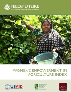 Mujeres_agricultura_portada
