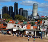 malvinas