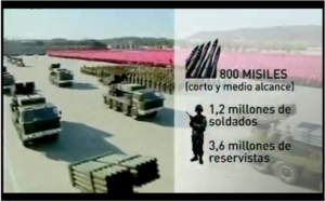 corea_a3