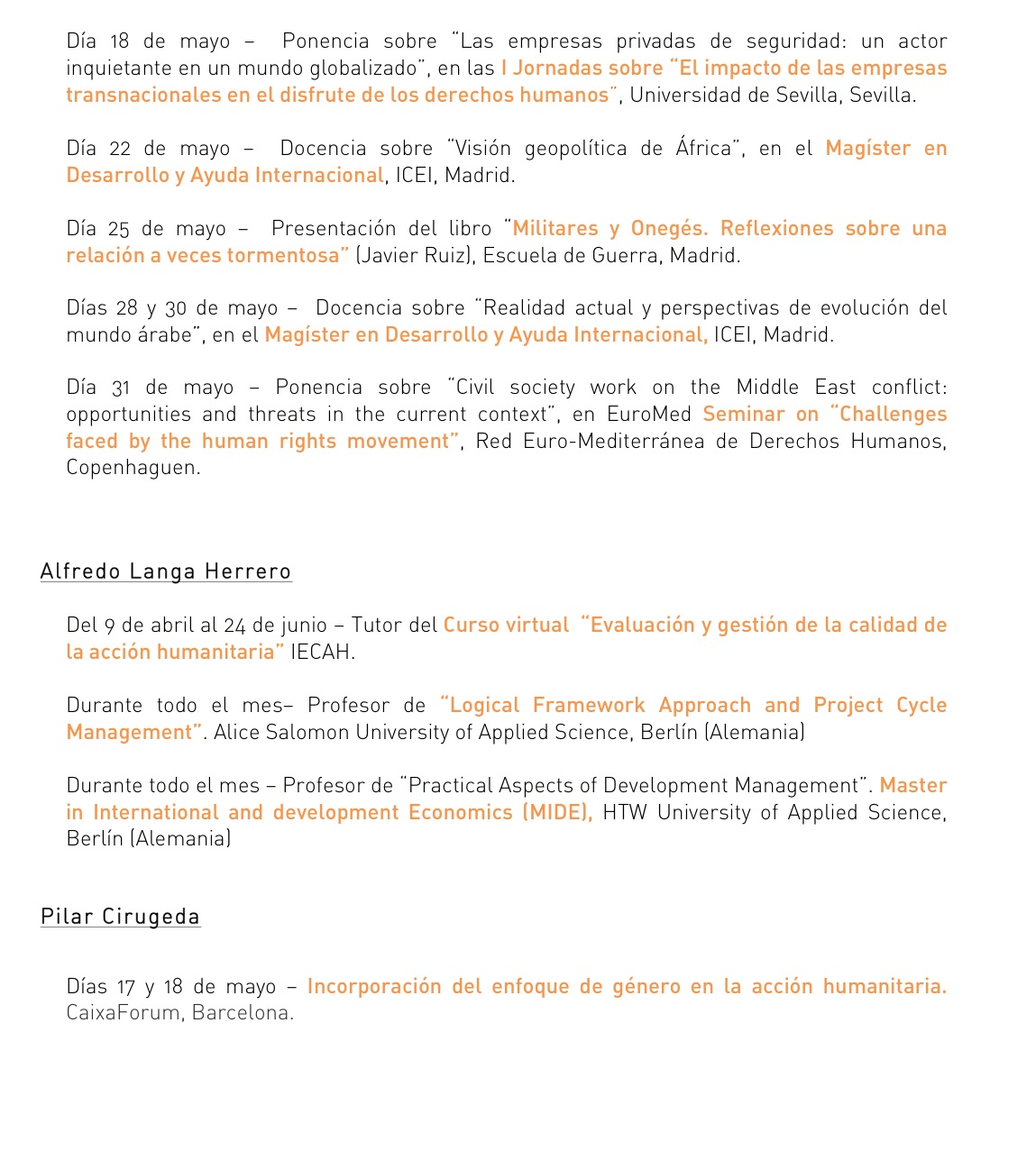 Actividades_mayo_12
