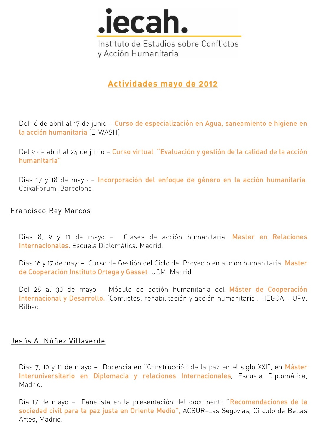 Actividades_mayo_12_1