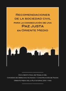 agenda_paz