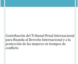ruanda