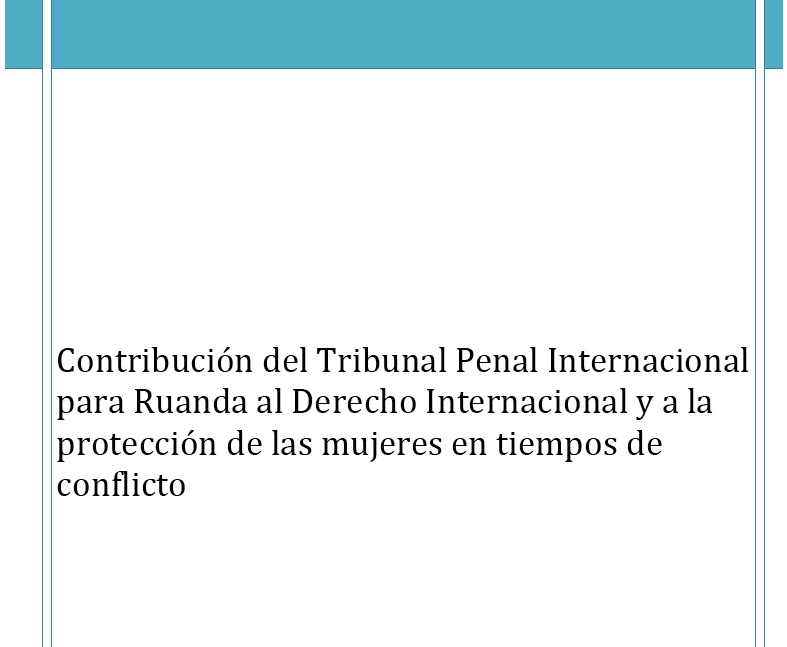 ruanda