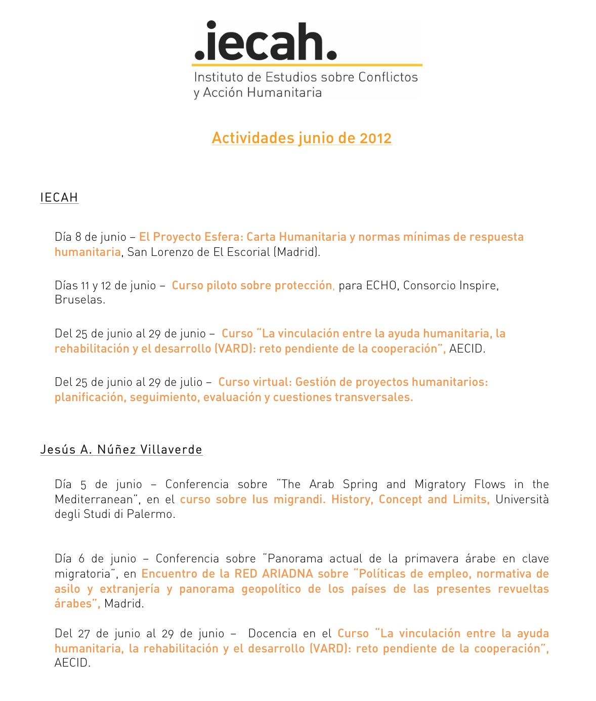 Actividades_junio_2012