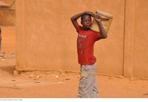 Nios_Niger_UNICEF