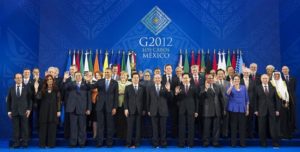 g20final