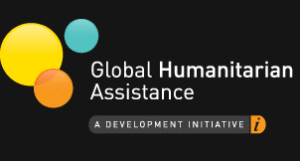 logo_GHA