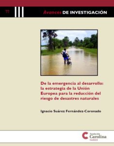 portada_RRD_Fundacin_Carolina