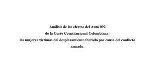 portada_mariale