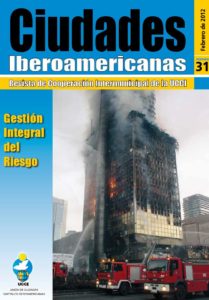 portada_revista