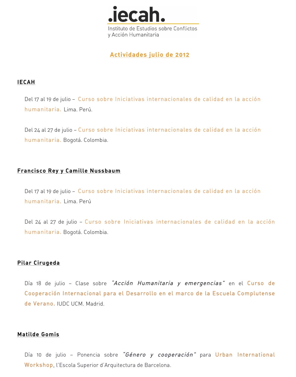 Actividades_julio_2012