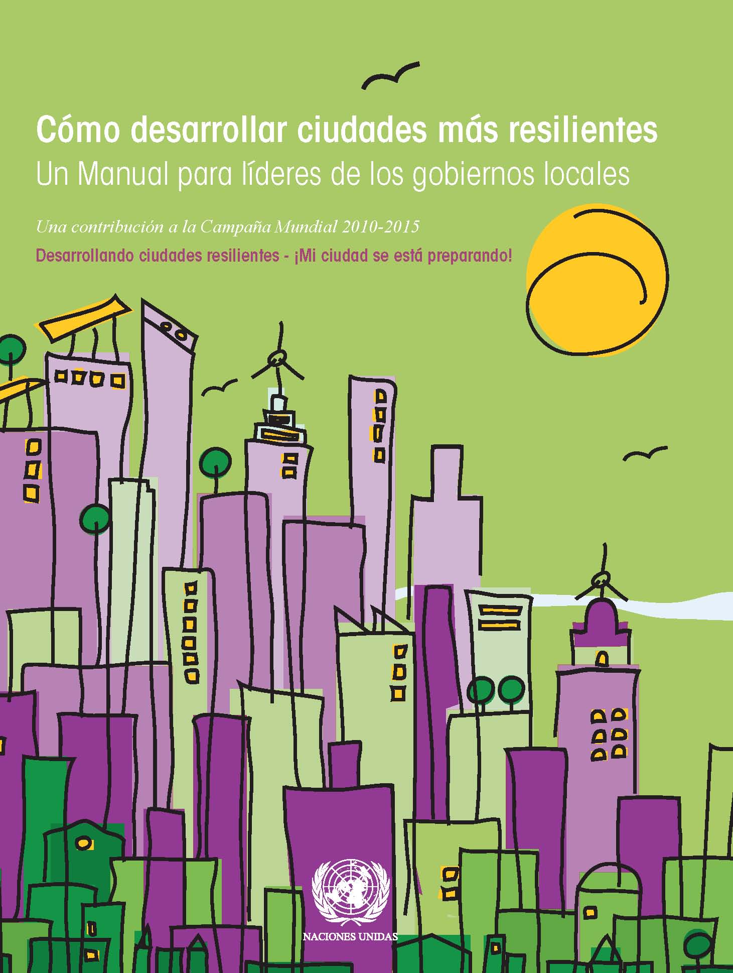 Resena_1_imagen