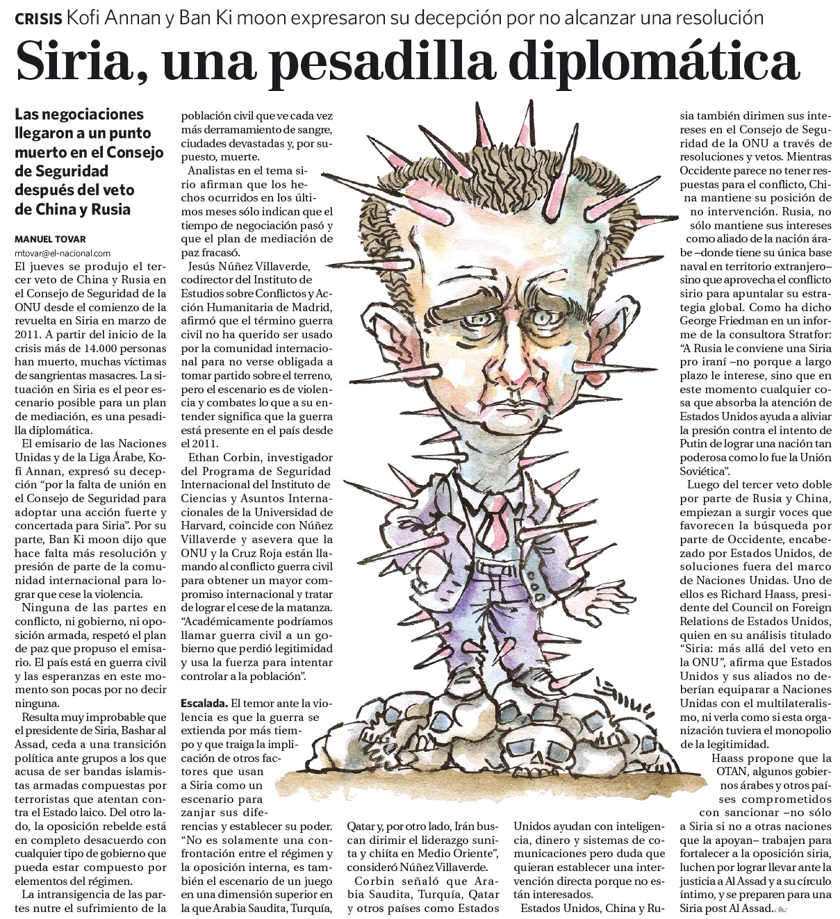el_nacional_23jul2012
