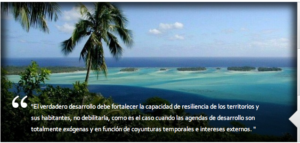 Captura_de_pantalla_2012-08-24_a_las_12.22.39
