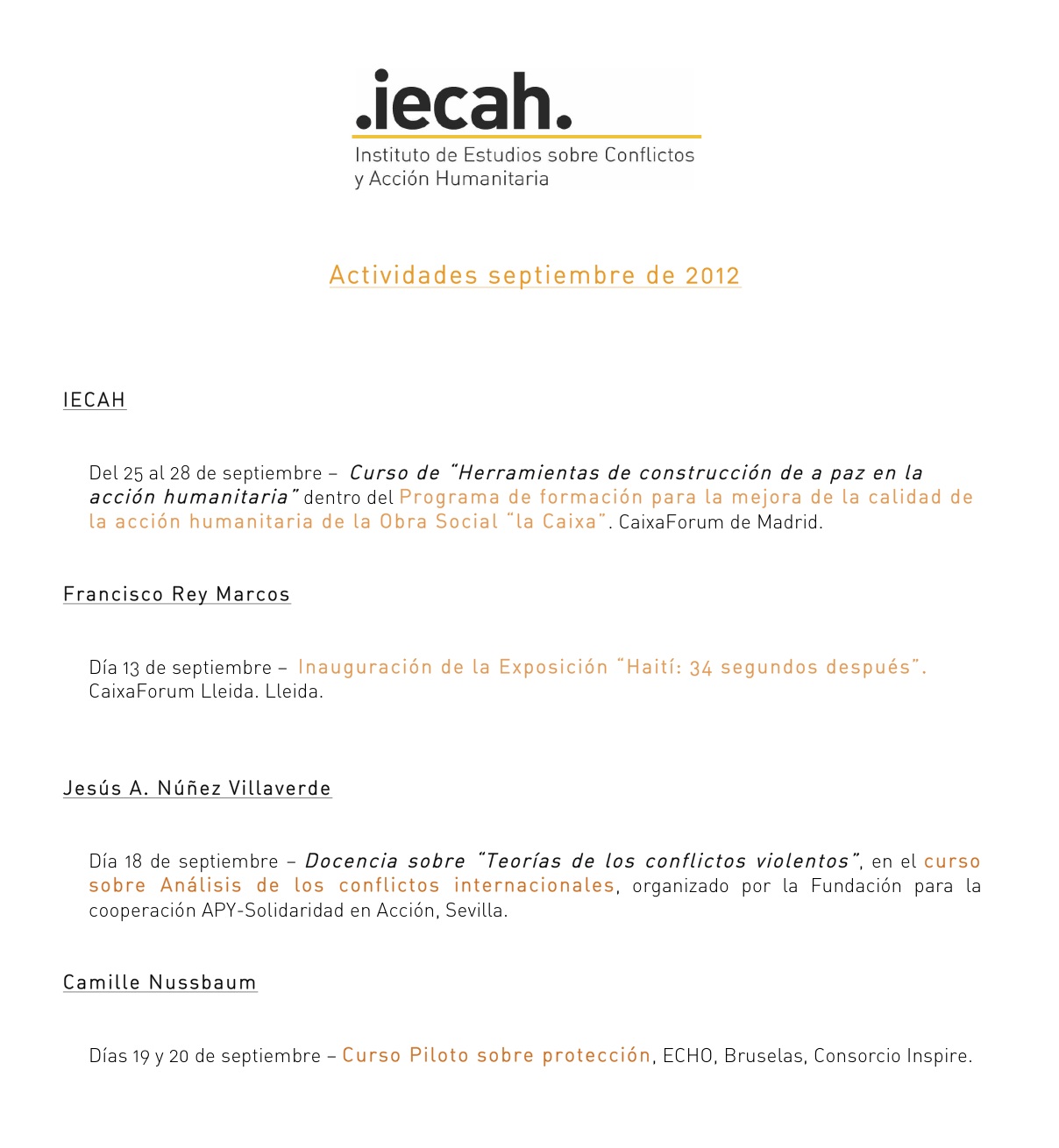 Actividades_septiembre_12
