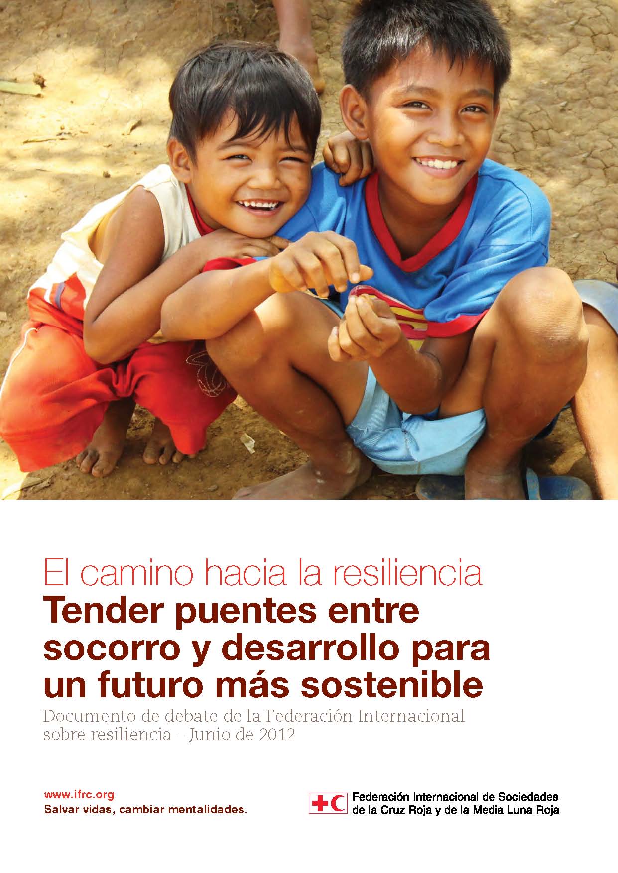 Portada_boletn_FICR