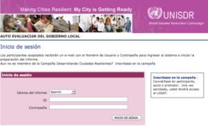 Gobiernos_locales_ya_pueden_evaluar