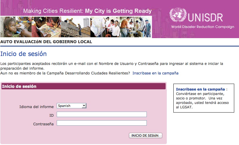Gobiernos_locales_ya_pueden_evaluar