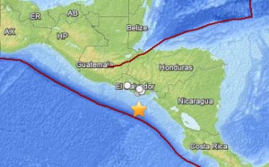 Terremoto_en_El_Salvador
