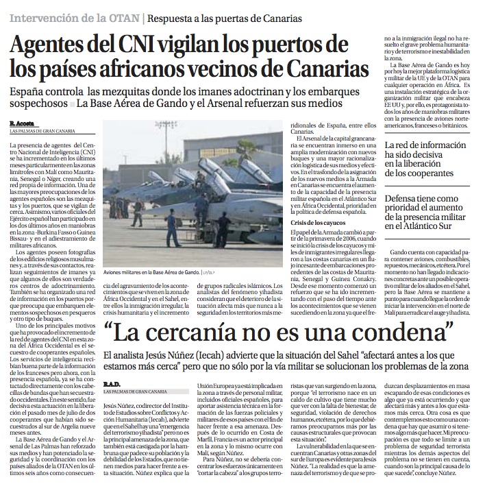 laprovincia_sep2012