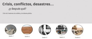 okportadayahoraque