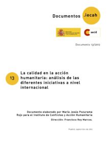 portada_documento13