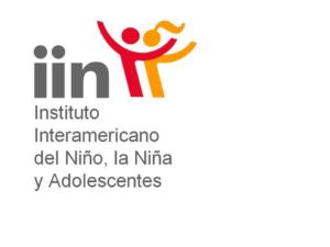 INN