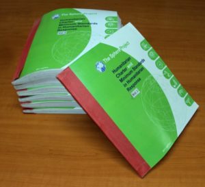 Manual_Esfera_Braille