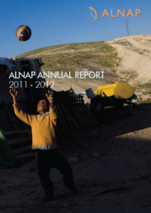 alnap_annual_report