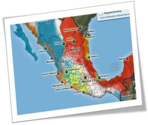 mapa_mejico