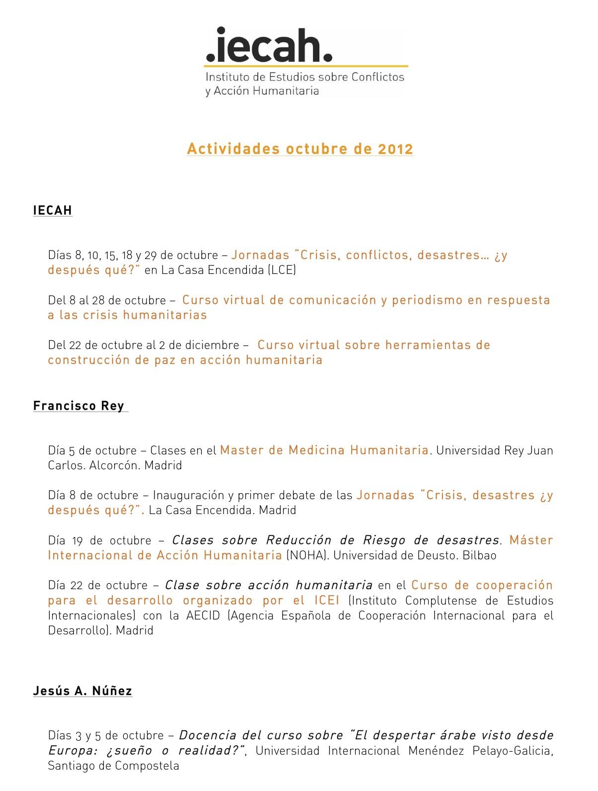 oct2012_1