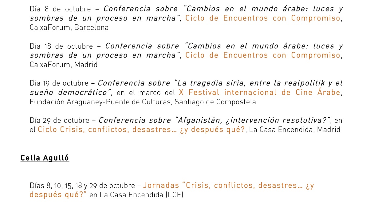 oct2012_2