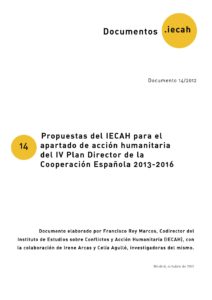 portada_documento14