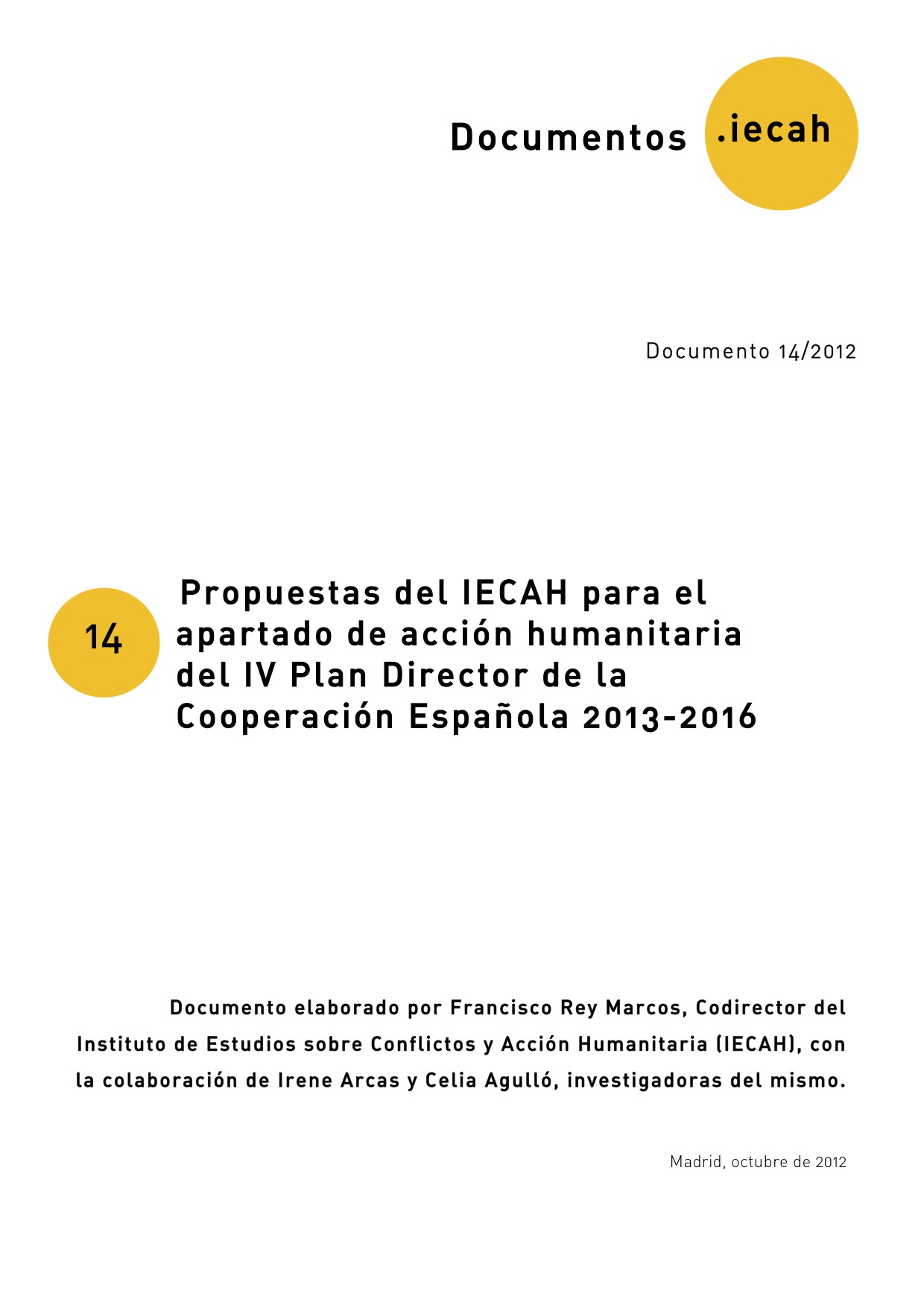 portada_documento14