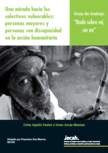 portada_libro_Una_mirada_hacia_los_coelctivos