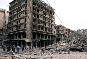 Syria_18Dic2012