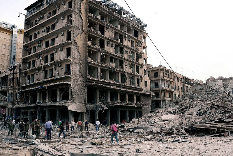 Syria_18Dic2012