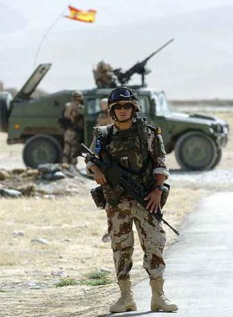 soldados_espanoles_afganistan