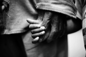 Father_and_son_Julien_Harneis