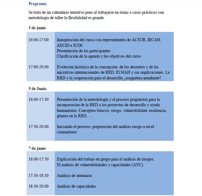 ACSUR2