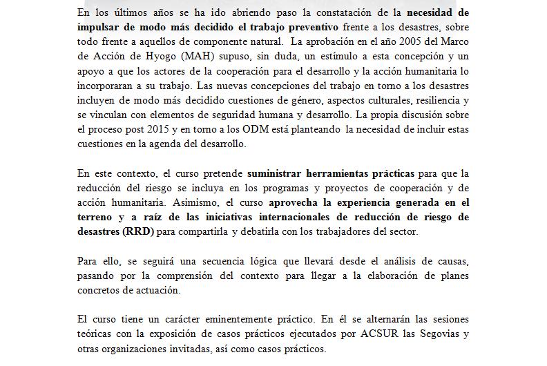 ACSUR6