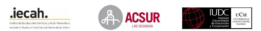 ACSUR7