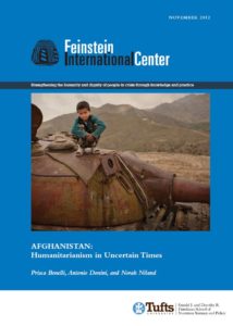 Imagen_Afganistan_humanitarismo