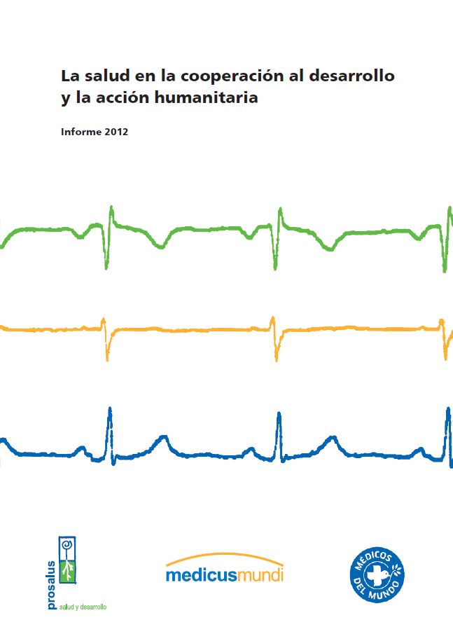 Imagen_Informe_Medicos_del_Mundo